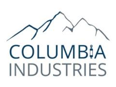 Columbia Industries